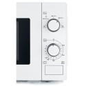 Severin MW 7770 Microwave