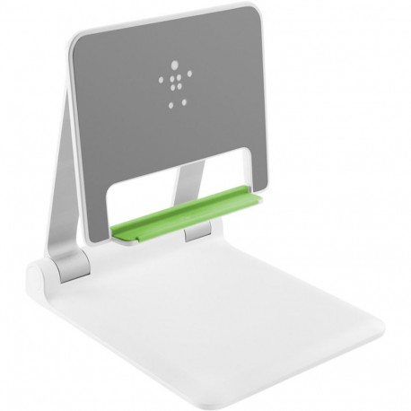 Belkin kaasaskantav tahvelarvuti alus B2B118