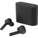 Xiaomi Mi 2 Pro True Wireless black