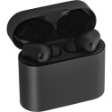 Xiaomi Mi 2 Pro True Wireless black