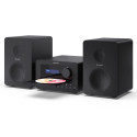 Sharp XL-B520D(BK) Must