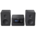 Sharp XL-B520D(BK) Must