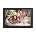 Denver Frameo PFF-1021 black 25,4cm (10,1 ) 16GB