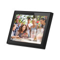 Denver Frameo PFF-1021 black 25,4cm (10,1 ) 16GB