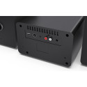 Sharp XL-B520D(BK) Must