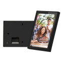 Denver Frameo PFF-1021 black 25,4cm (10,1 ) 16GB
