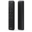 Sharp XL-B520D(BK) Must