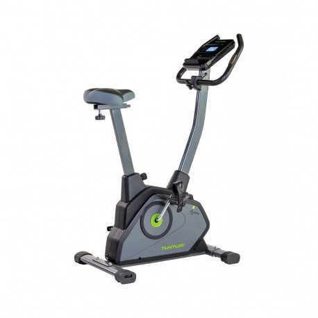 Velotrenažöör TUNTURI Cardio Fit E35 Ergometer