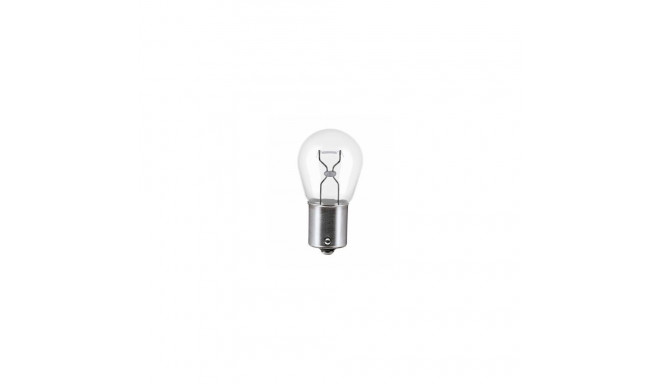 24V P21W BA15s 2xblister