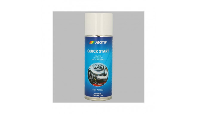 Motip stardiabi 400ml