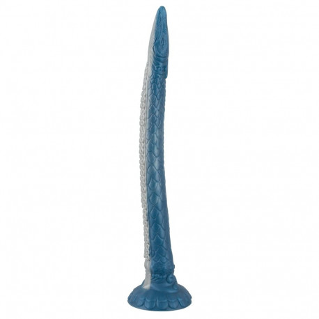 Super Long Monster Dildo