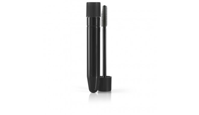 COLLISTAR INFINITO MASCARA recarga #Extra Black 1 u