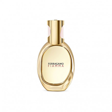 Salvatore Ferragamo parfüümvesi Fiamma vapo 35ml