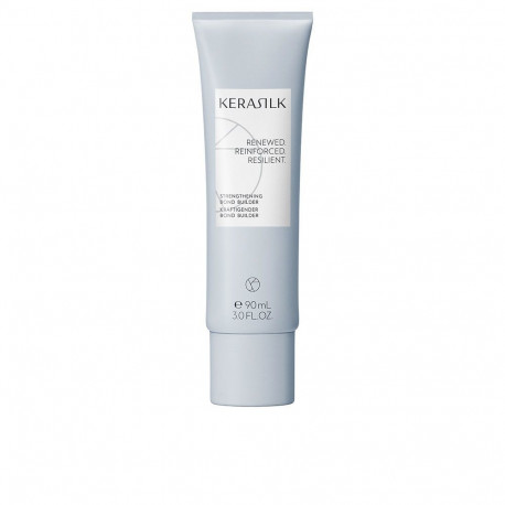 KERASILK SPECIALISTS tratamiento bond builder fortalecedor 90 ml