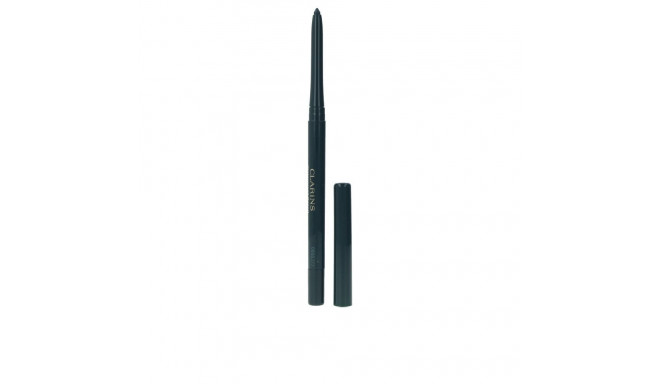 CLARINS veekindel silmapliiats #05 0,3g, roheline