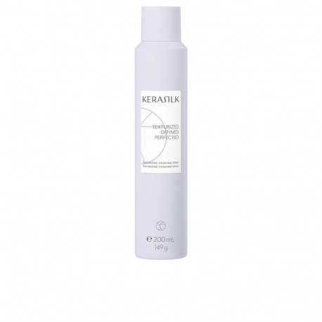 Kerasilk tekstureeriv viimistlussprei Styling 200ml
