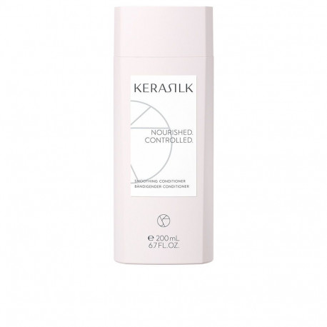 Kerasilk siluv palsam Essentials 200ml