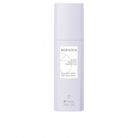 Kerasilk sirgendussprei Styling 75ml