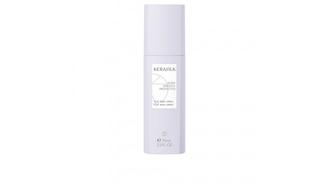 Kerasilk sirgendussprei Styling 75ml