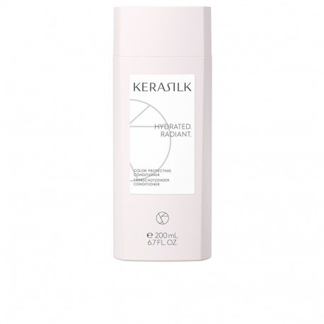 Kerasilk värvi kaitsev palsam Essentials 200ml