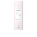 KERASILK ESSENTIALS redensifying shampoo 250 ml