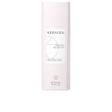 KERASILK ESSENTIALS anti-dandruff shampoo 250 ml