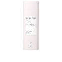 KERASILK ESSENTIALS color protecting shampoo 250 ml