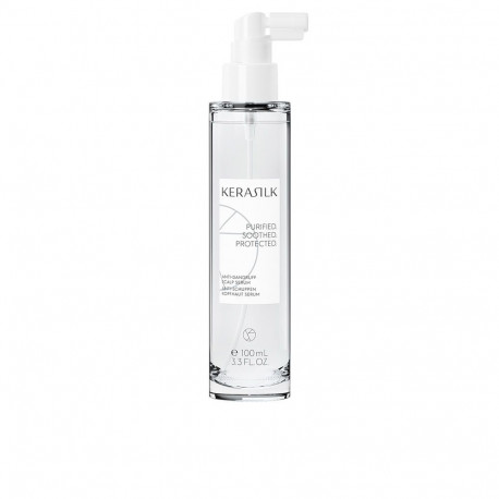 Kerasilk peanahaseerum Specialists kõõmavastane 100ml