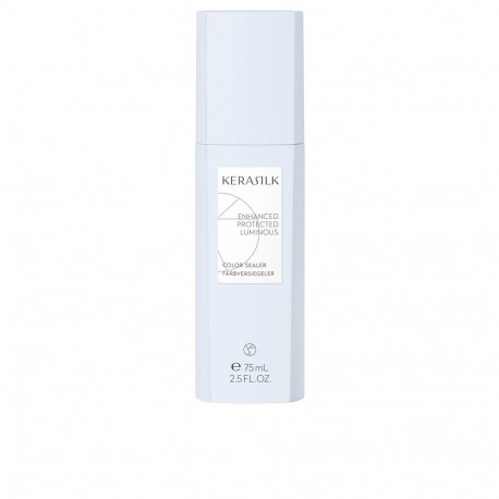 Kerasilk värvikinniti Specialists 75ml