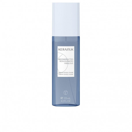 Kerasilk vedel soomuskihi täiteaine Specialists 125ml