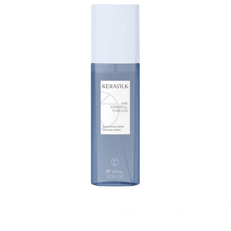 Kerasilk kohevust andev sprei Specialists 125ml