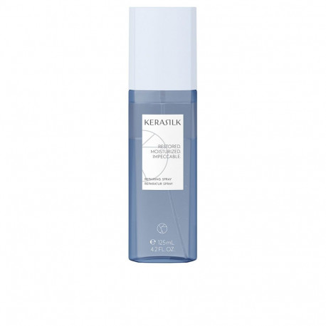 KERASILK SPECIALISTS repairing spray 125 ml