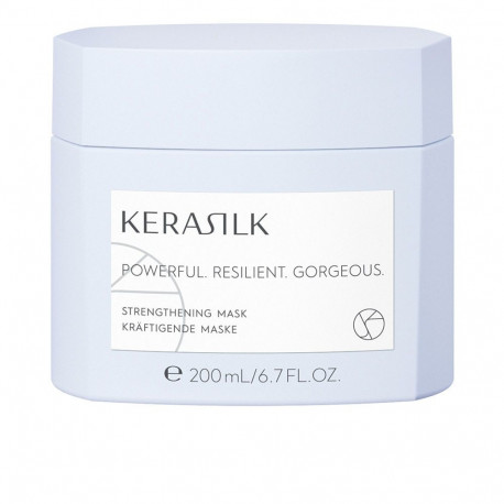 Kerasilk mask Specialists tugevdav 200ml