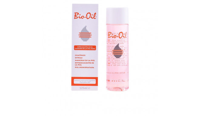 BIO-OIL PurCellin oil 125 ml
