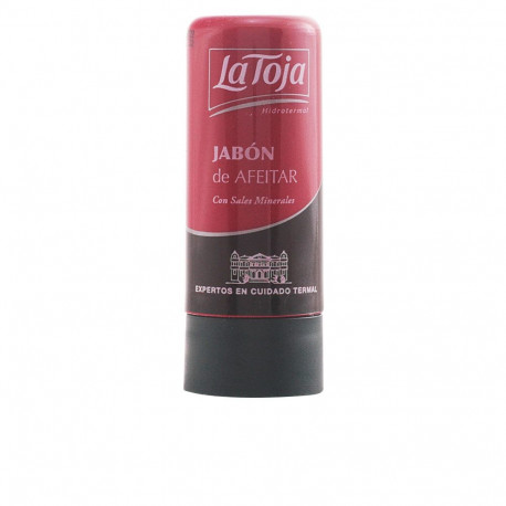 La Toja Hidrotermal raseerimisseebipulk 50gr