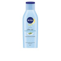 NIVEA SUN AFTER SUN loción hidratante 400 ml