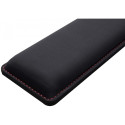 HyperX Wrist Rest Cool Gel Memory Foam for Gaming Keyboards HX-WR