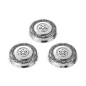 Philips SH71/50 Spare Shaver heads