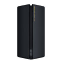 Xiaomi AX3000 Mesh System Wi-Fi Router 4x RJ45 / 1000Mb/s