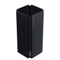 Xiaomi AX3000 Mesh System Wi-Fi Router 4x RJ45 / 1000Mb/s