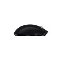 Logitech PRO X SUPERLIGHT Wireless Gaming Mouse
