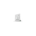 Lindy 40621 USB Type A Набор блокираторов порта 10pcs / зелёный