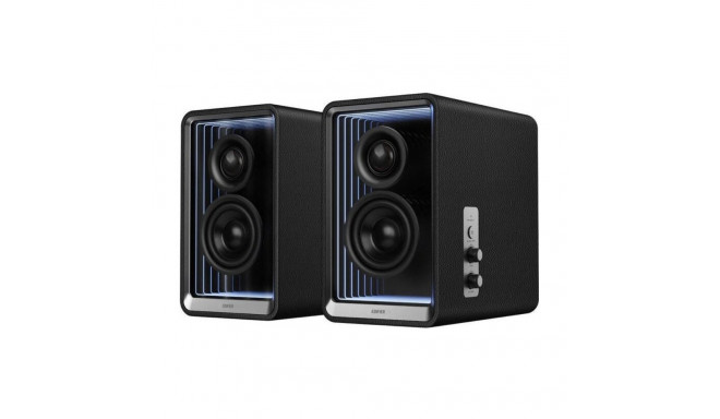 Edifier QR65 Speakers 70W
