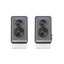 Edifier QR65 Speakers 70W