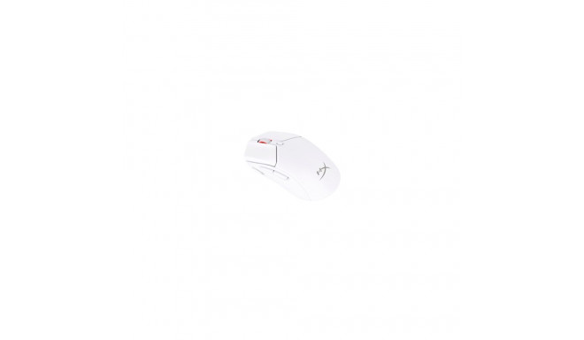 HyperX Pulsefire Haste 2 Wireless Mouse