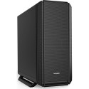 be quiet! Silent Base 802  Midi Tower Computer case