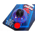 Rattakell Spiderman