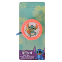 Rattakell Disney Stitch