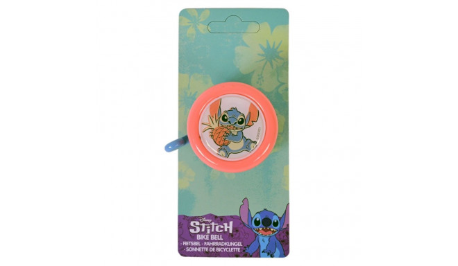 Rattakell Disney Stitch