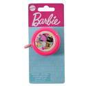 Rattakell Barbie